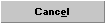 reportcancelbutton.gif